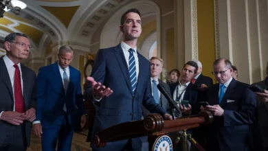У Конгресі США запропонували гранти для шкіл, що запроваджують заборони на телефони