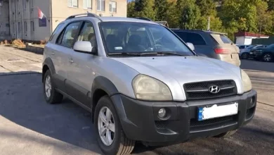 Для захисника Анатолія Мурина з Лавочного зібрали кошти на автомобіль