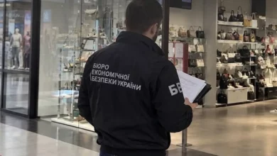 На Львівщині власник взуттєвої мережі відшкодував понад 10,5 млн грн несплаченого ПДВ
