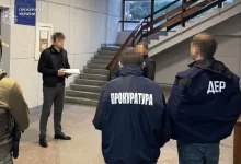 На Львівщині викрили схему продажу посвідчень трактористів за участі посадовців Держпродспоживслужби