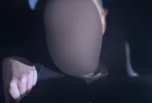 На Львівщині затримали чоловіка, який демонстрував гранату біля магазину