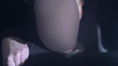 На Львівщині затримали чоловіка, який демонстрував гранату біля магазину