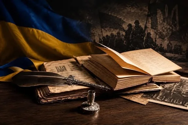 На Львівщині оголосили конкурс досліджень про національно-визвольну боротьбу
