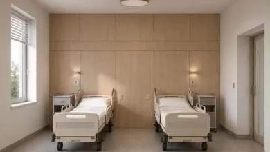 У Львові створять сучасний реабілітаційний центр на базі університетської лікарні