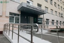 10 жовтня у Львівському онкоцентрі – День відкритих дверей для жінок