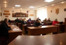 У Трускавці просять перевірити тарифи на воду: наглядова рада звернеться до НКРЕКП та Держпродспоживслужби