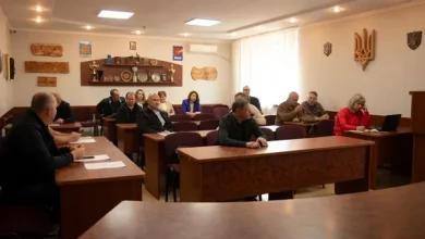 У Трускавці просять перевірити тарифи на воду: наглядова рада звернеться до НКРЕКП та Держпродспоживслужби