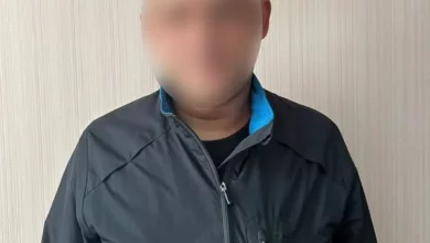 У Великих Мостах затримали чоловіка, який зняв з картки знайомого 50 тисяч гривень