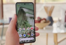 Як зробити головний екран Android корисним і менше залипати в телефоні