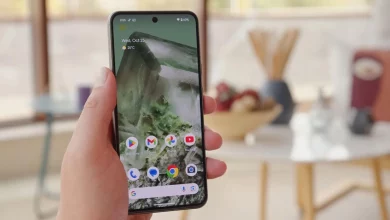 Як зробити головний екран Android корисним і менше залипати в телефоні