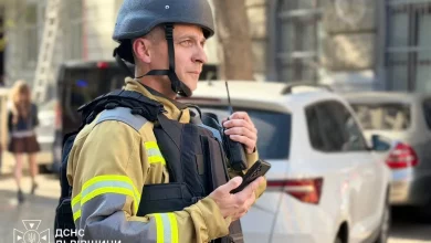 За добу на Львівщині сталося 21 пожежа, загинула одна людина