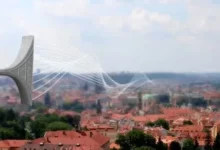 На Львівщині запроваджують диференційовані сигнали повітряної тривоги