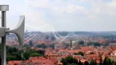 На Львівщині запроваджують диференційовані сигнали повітряної тривоги