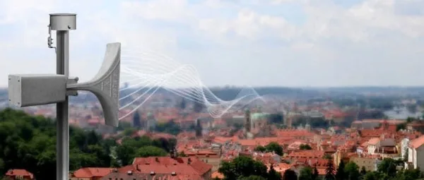 На Львівщині запроваджують диференційовані сигнали повітряної тривоги