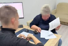 У Стрию помічниці вихователя повідомили про підозру в побитті 2-річної дівчинки в дитсадку