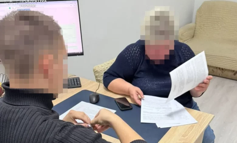 У Стрию помічниці вихователя повідомили про підозру в побитті 2-річної дівчинки в дитсадку