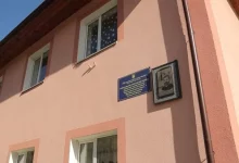 У Трускавецькій громаді забезпечують гарячими обідами учнів Орівської школи