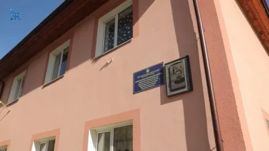 У Трускавецькій громаді забезпечують гарячими обідами учнів Орівської школи