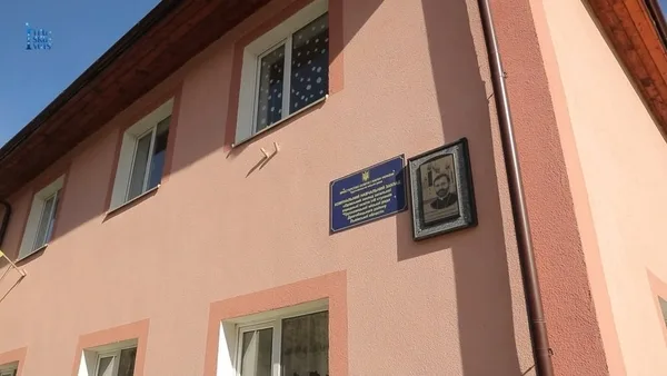 У Трускавецькій громаді забезпечують гарячими обідами учнів Орівської школи
