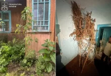 На Львівщині судитимуть двох чоловіків за постачання метадону до колонії