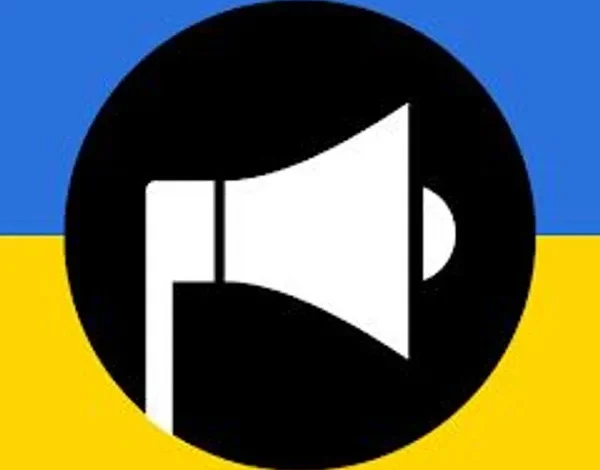 В Україні запровадили два рівні повітряної тривоги: жовтий і червоний