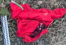 18-річного закарпатця засудили до 7 років за пограбування чоловіка з інвалідністю у Ходорові