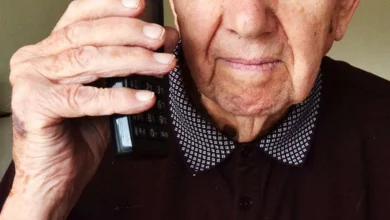 У Хемпширі відхилили пропозицію відновити телефонний запис на візити до сміттєвих центрів