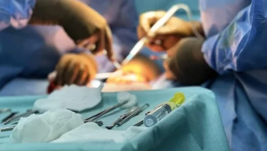 До Львова приїде пластична хірургиня зі США: безкоштовне лікування дітей