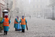 У Львові заблоковані платежі на понад 971 млн грн: під загрозою зарплати й підготовка до зими