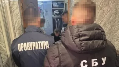 На Львівщині судитимуть посадовців міськради та підрядника за постачання неякісного вугілля в школи