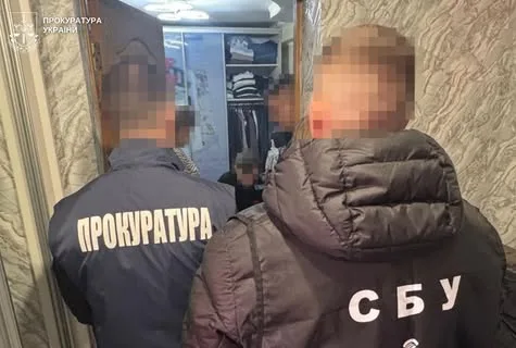 На Львівщині судитимуть посадовців міськради та підрядника за постачання неякісного вугілля в школи