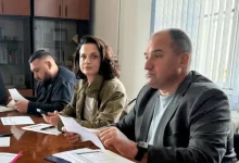 Львівщина: понад 57 млн грн спрямували на ветеранський бізнес і виробництво для Сил оборони
