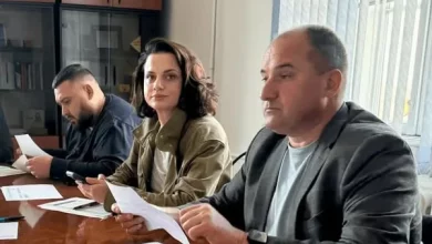 Львівщина: понад 57 млн грн спрямували на ветеранський бізнес і виробництво для Сил оборони