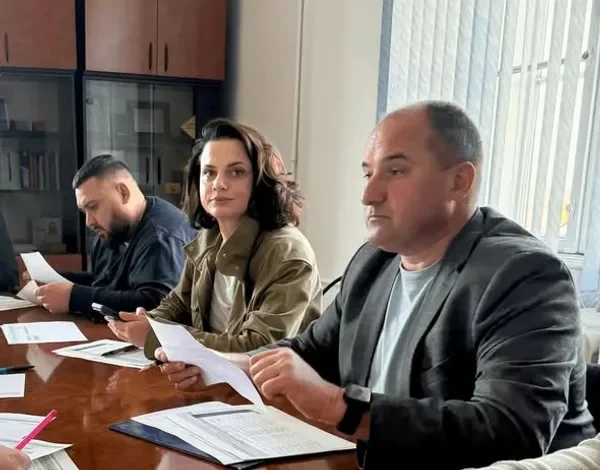 Львівщина: понад 57 млн грн спрямували на ветеранський бізнес і виробництво для Сил оборони