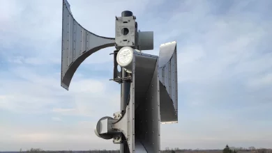 У Львові запроваджують жовтий і червоний рівні повітряної тривоги