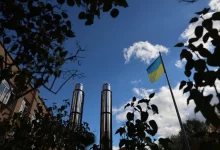 У львівських школах тестують резервні котельні без газу та електрики