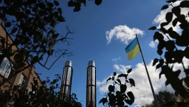 У львівських школах тестують резервні котельні без газу та електрики