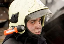 На Львівщині за добу рятувальники загасили 13 пожеж, більшість – в екосистемах