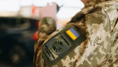 Перевантажені пункти пропуску «Краківець» та «Шегині» на вʼїзд в Україну