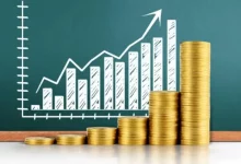 До бюджетів Львівщини за 9 місяців 2026 року надійшло понад 36 млрд грн