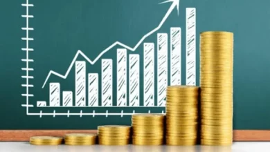 До бюджетів Львівщини за 9 місяців 2026 року надійшло понад 36 млрд грн