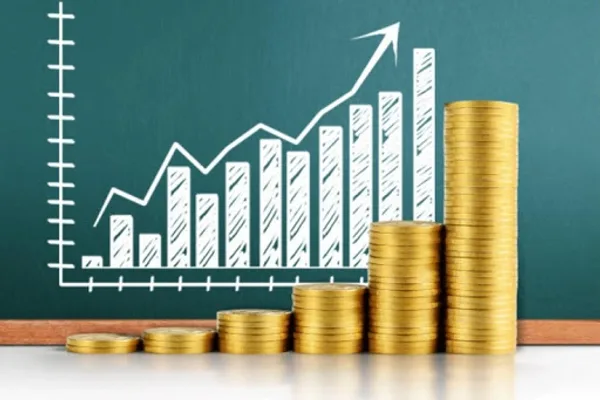 До бюджетів Львівщини за 9 місяців 2026 року надійшло понад 36 млрд грн