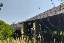 Оголошено аукціони з продажу нерухомості в Мостиськах та Санниках