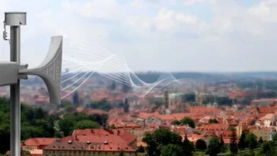 У Белзькій громаді запроваджують нову систему сигналів повітряної тривоги