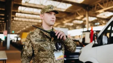 Ситуація на українсько-польському кордоні на Львівщині: де є черги