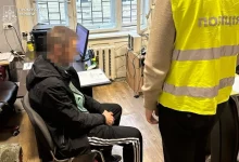 У Львові машиністу поїзда повідомили про підозру через аварію на станції «Підзамче»