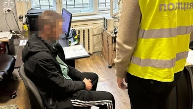 У Львові машиністу поїзда повідомили про підозру через аварію на станції «Підзамче»