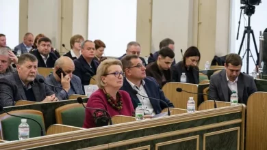 Львівський онкоцентр залучить понад 100 млн грн ЄІБ на реконструкцію корпусів