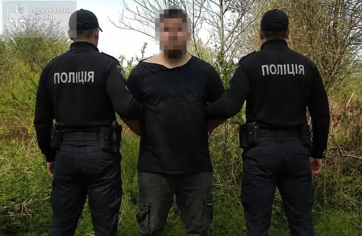 У Львові судитимуть 22-річного чоловіка за зберігання наркотиків у зіп-пакетах