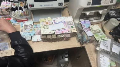 У Стрию викрили шахрайський кол-центр, що виманював банківські дані через фейкові знайомства